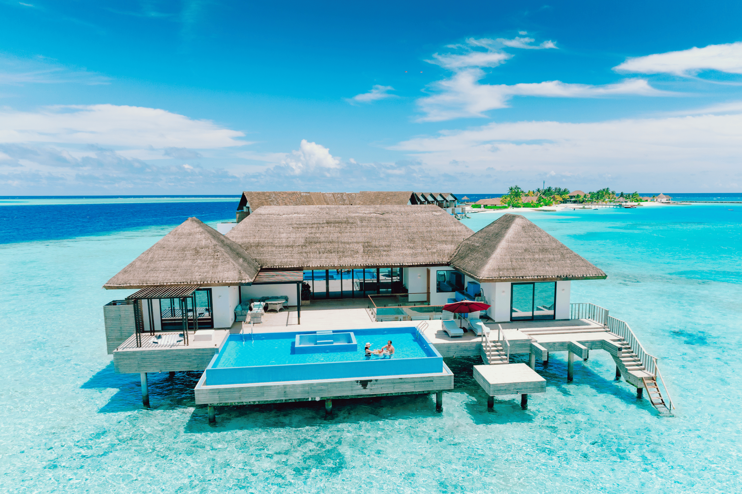 Nooe Maldives Kunaavashi
