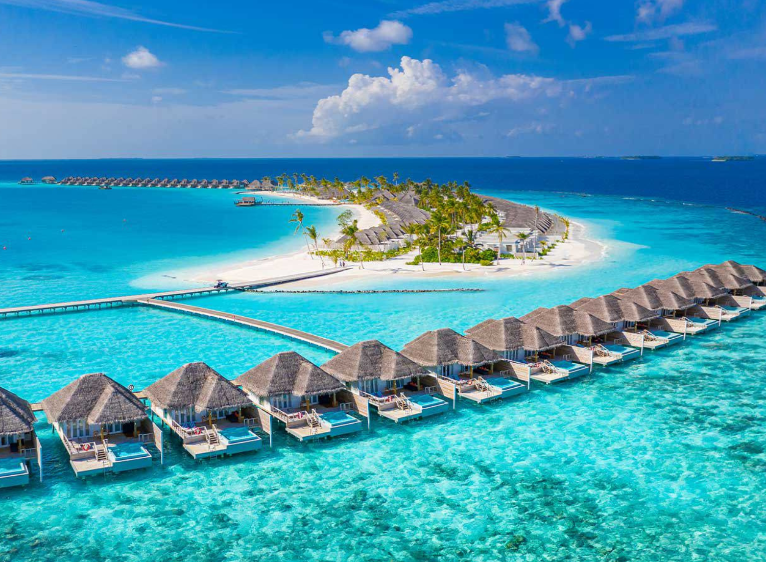 Sun Siyam Iru Veli