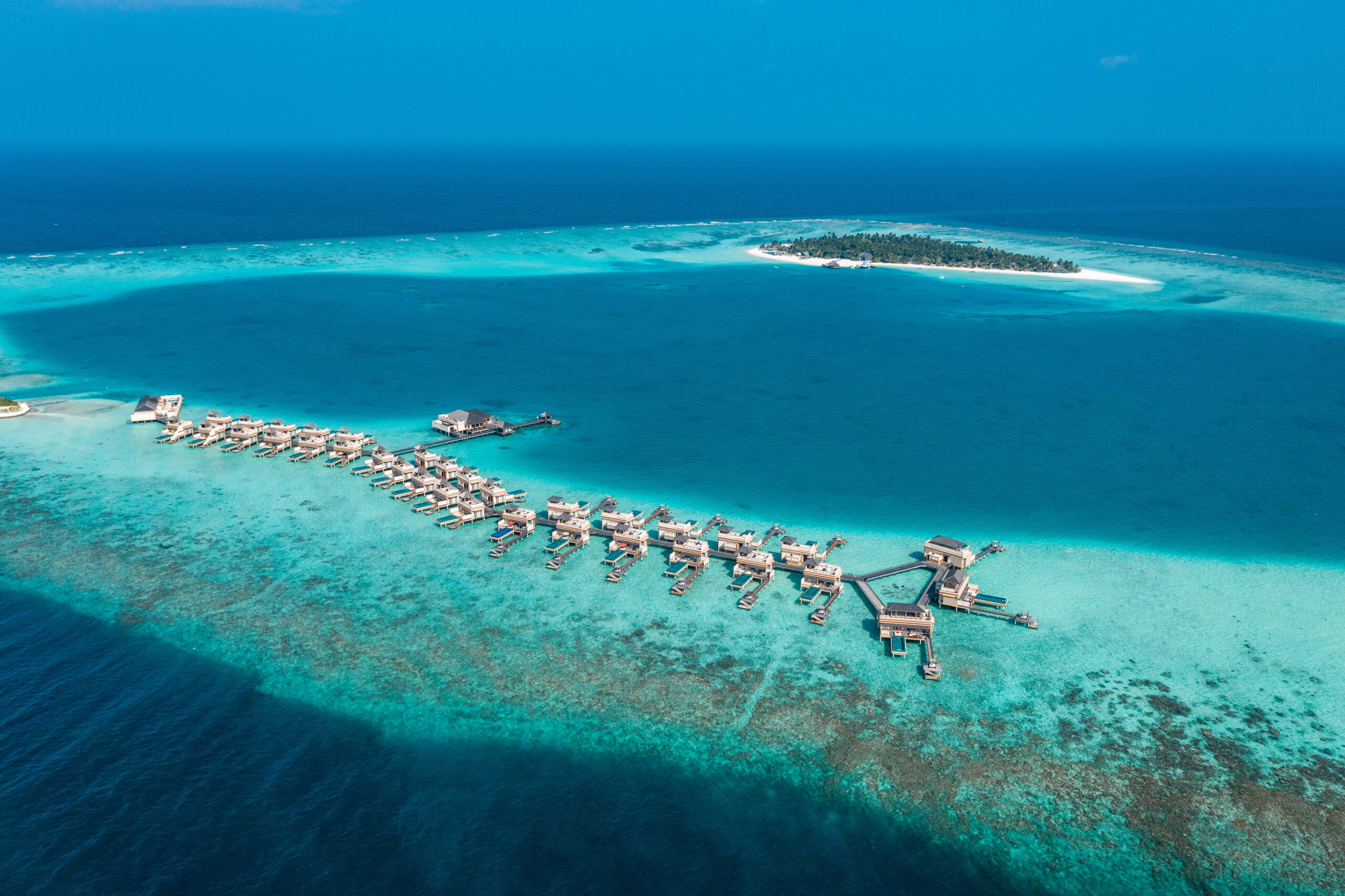 Maldives Angsana Velavaru